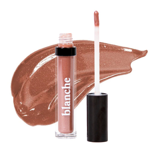 Worthy Lip Gloss