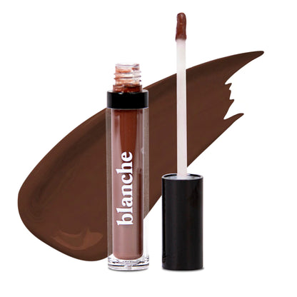 Powerful Liquid Matte