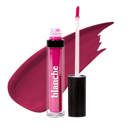 Radiant Liquid Matte