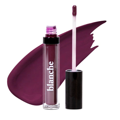 Royalty Liquid Matte