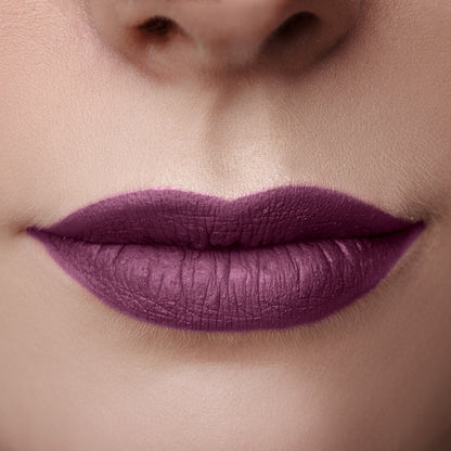 Royalty Liquid Matte