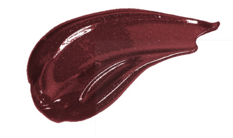 Saucy Lip Gloss
