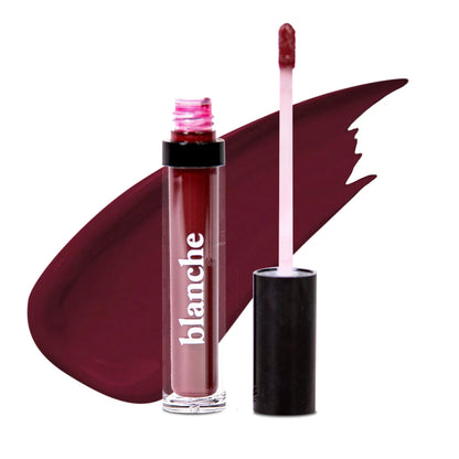 Unstoppable Liquid Matte